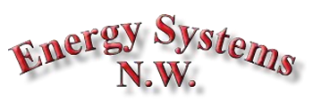esnw_arch_logo